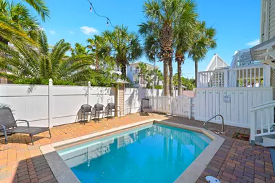 67 Miami Street, Miramar Beach, FL 32550 - Photo 51