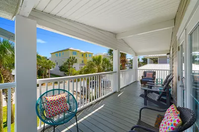 67 Miami Street, Miramar Beach, FL 32550 - Photo 25
