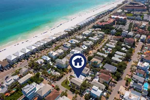 67 Miami St, Miramar Beach, FL 32550 - Photo 77