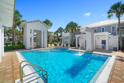 67 Miami Street, Miramar Beach, FL 32550 - Photo 57