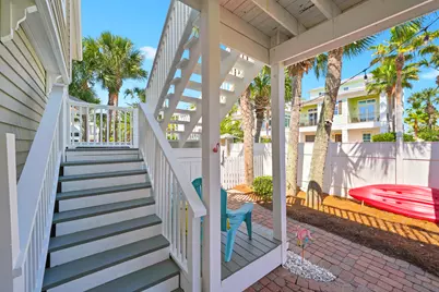 67 Miami Street, Miramar Beach, FL 32550 - Photo 23