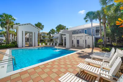 67 Miami Street, Miramar Beach, FL 32550 - Photo 61