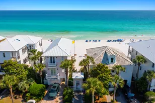 67 Miami St, Miramar Beach, FL 32550 - Photo 61