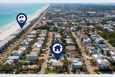 67 Miami Street, Miramar Beach, FL 32550 - Photo 79