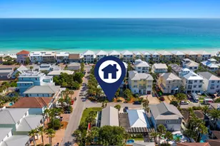 67 Miami St, Miramar Beach, FL 32550 - Photo 57