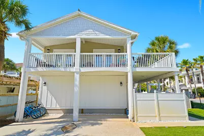 67 Miami Street, Miramar Beach, FL 32550 - Photo 21
