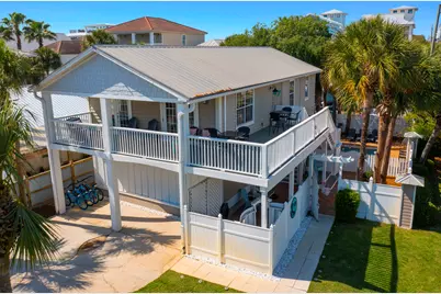 67 Miami Street, Miramar Beach, FL 32550 - Photo 1