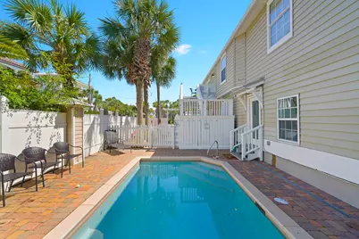 67 Miami Street, Miramar Beach, FL 32550 - Photo 49