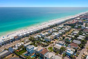 67 Miami St, Miramar Beach, FL 32550 - Photo 63