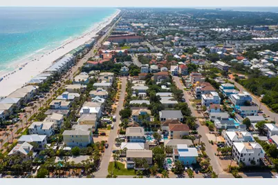 67 Miami Street, Miramar Beach, FL 32550 - Photo 65
