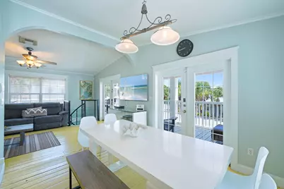 67 Miami Street, Miramar Beach, FL 32550 - Photo 33