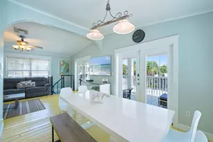 67 Miami St, Miramar Beach, FL 32550 - Photo 33