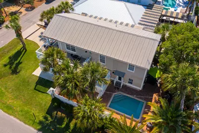 67 Miami Street, Miramar Beach, FL 32550 - Photo 3