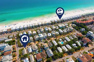 67 Miami St, Miramar Beach, FL 32550 - Photo 81