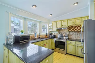 67 Miami Street, Miramar Beach, FL 32550 - Photo 27