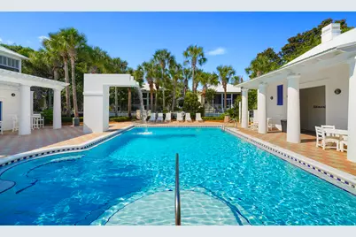 67 Miami Street, Miramar Beach, FL 32550 - Photo 55