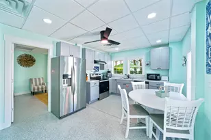 67 Miami St, Miramar Beach, FL 32550 - Photo 5