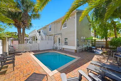 67 Miami Street, Miramar Beach, FL 32550 - Photo 47