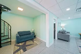 67 Miami St, Miramar Beach, FL 32550 - Photo 15