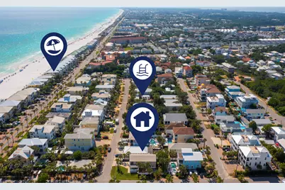 67 Miami Street, Miramar Beach, FL 32550 - Photo 85