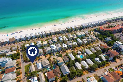 67 Miami Street, Miramar Beach, FL 32550 - Photo 95