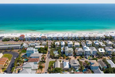 67 Miami Street, Miramar Beach, FL 32550 - Photo 67