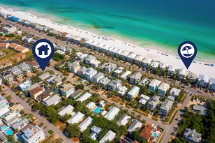 67 Miami St, Miramar Beach, FL 32550 - Photo 83