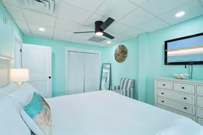 67 Miami Street, Miramar Beach, FL 32550 - Photo 19