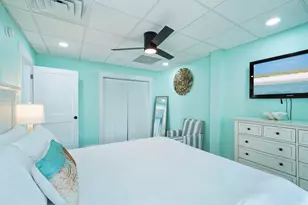67 Miami St, Miramar Beach, FL 32550 - Photo 19
