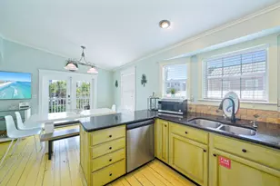 67 Miami St, Miramar Beach, FL 32550 - Photo 29