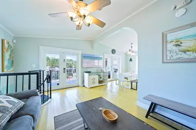 67 Miami Street, Miramar Beach, FL 32550 - Photo 35