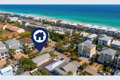 67 Miami Street, Miramar Beach, FL 32550 - Photo 79