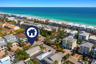 67 Miami St, Miramar Beach, FL 32550 - Photo 79