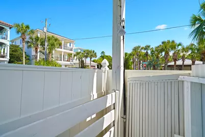 67 Miami Street, Miramar Beach, FL 32550 - Photo 53