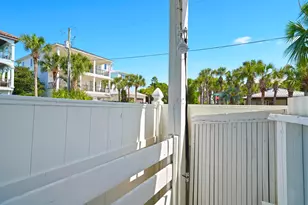 67 Miami St, Miramar Beach, FL 32550 - Photo 53