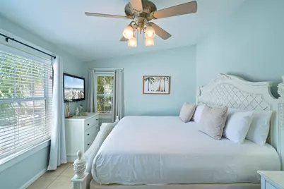 67 Miami Street, Miramar Beach, FL 32550 - Photo 37