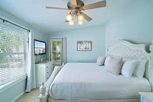 67 Miami St, Miramar Beach, FL 32550 - Photo 37