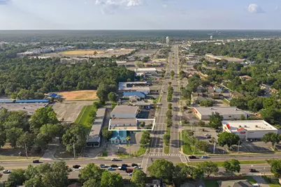 90 Mary Esther Boulevard, Mary Esther, FL 32569 - Photo 33