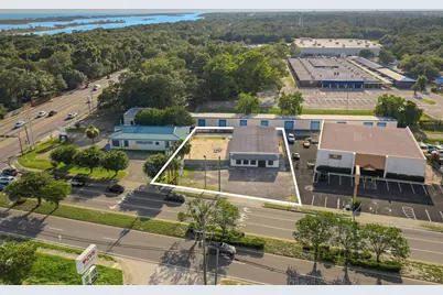 90 Mary Esther Boulevard, Mary Esther, FL 32569 - Photo 11
