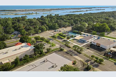 90 Mary Esther Boulevard, Mary Esther, FL 32569 - Photo 13