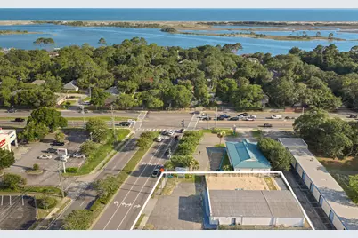 90 Mary Esther Boulevard, Mary Esther, FL 32569 - Photo 25