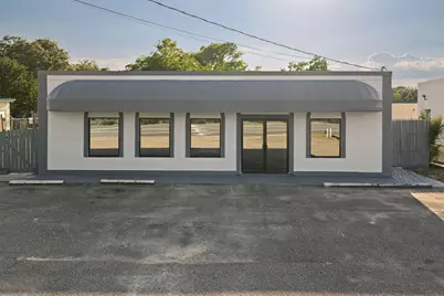 90 Mary Esther Boulevard, Mary Esther, FL 32569 - Photo 17