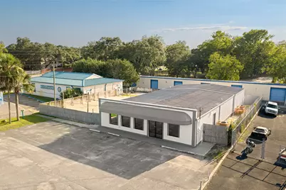 90 Mary Esther Boulevard, Mary Esther, FL 32569 - Photo 15
