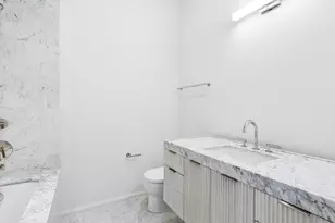 29 Astra Wy, Inlet Beach, FL 32461 - Photo 15