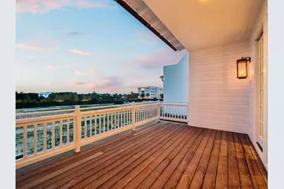 29 Astra Way #16, Inlet Beach, FL 32461 - Photo 25