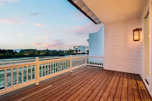 29 Astra Wy, Inlet Beach, FL 32461 - Photo 25