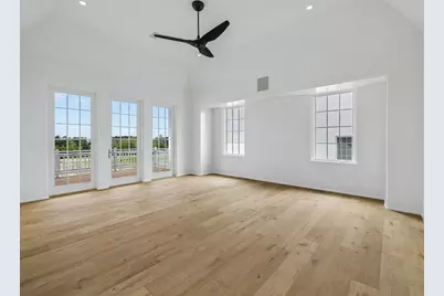 29 Astra Way #16, Inlet Beach, FL 32461 - Photo 17