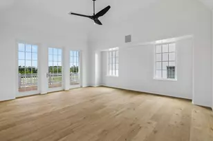 29 Astra Wy, Inlet Beach, FL 32461 - Photo 17