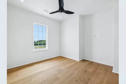 29 Astra Way #16, Inlet Beach, FL 32461 - Photo 11