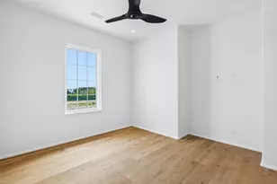 29 Astra Wy, Inlet Beach, FL 32461 - Photo 11